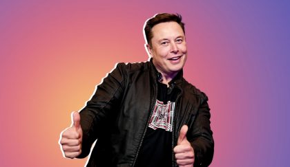 Lời khuyên của Elon Musk tới các CEO: Giảm bớt họp hành và tìm kiếm những phản hồi tiêu cực