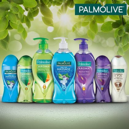 "Bậc thầy Marketing" chỉ lối, Palmolive một bước trở thành thương hiệu xà phòng phổ biến bậc nhất thế giới