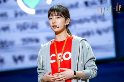 5 bài học đau đớn từ phim “Startup” của Hàn Quốc: Nếu thành công thì được gọi là Giám đốc, thất bại thì bị gọi là kẻ lừa đảo!