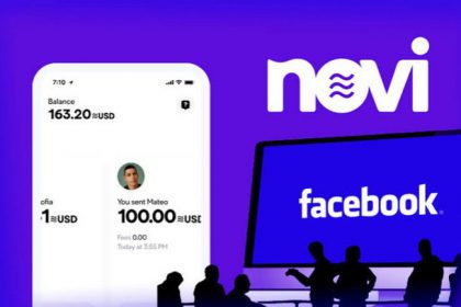 Facebook sẵn sàng ra mắt ví điện tử Novi trong năm 2021-LGTKD