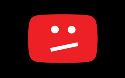 Youtube - Thất bại tỷ đô của Google