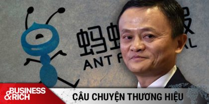 Ant Group - 'Chú kiến nhỏ' bị vùi dập không thương tiếc của Jack Ma: Lời hứa 'không bao giờ mất niềm tin' tan tành sau 1 năm, nhân viên nghỉ việc vì chán nản, nhà đầu tư tuyệt vọng