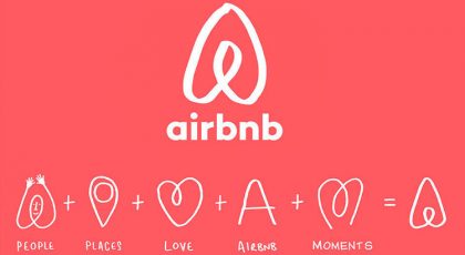 Bài học từ CSR Campaign của Airbnb: Lòng tốt là sự đầu tư không bao giờ lãng phí