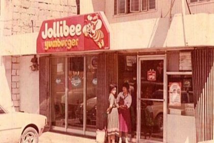 Jolibee: từ đế chế gà rán Philipines đến đối thủ đáng gờm của McDonald’s