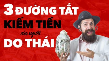 11 bài học kinh doanh để doanh nghiệp nhỏ tránh đi vào vết xe đổ của tiền bối