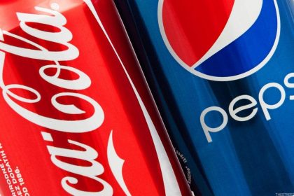 “Real Magic” - Màn tái xuất toàn cầu của Coca-Cola sau 5 năm