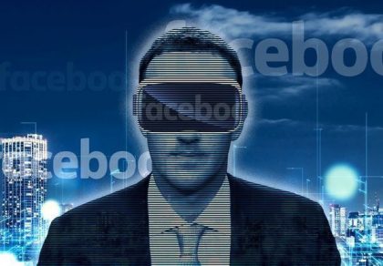 Toan tính của Mark Zuckerberg với Meta: Đưa 3 tỷ người dùng vào ‘vũ trụ ảo’, vui chơi, mua sắm, học hành ‘ảo’, tương lai bá chủ kinh tế, xã hội - Làm giàu từ kinh doanh