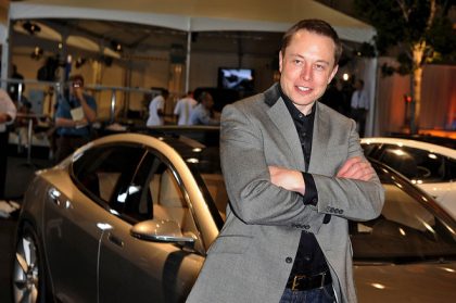 Mỗi ngày tiêu 1 tỉ đồng, mất bao lâu để "đốt" hết tiền của Elon Musk? Đáp án đảm bảo sẽ khiến bạn choáng váng